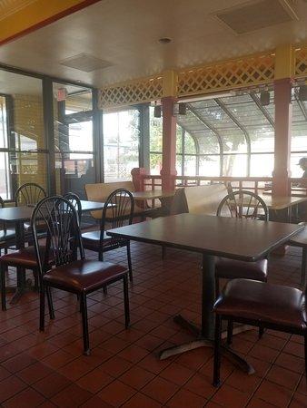 Chicken King of Louisville